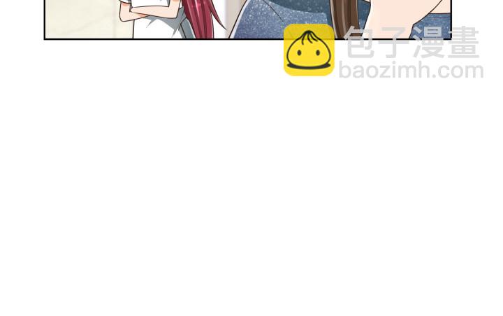 64话 论甩锅的技巧(1/3)-第64话