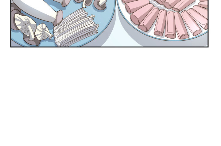 64话 论甩锅的技巧(1/3)-第64话