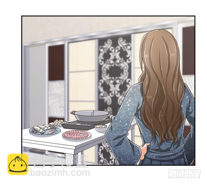 64话 论甩锅的技巧(1/3)-第64话