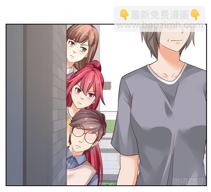 68话 你怕不是傻子吧(1/3)-第68话