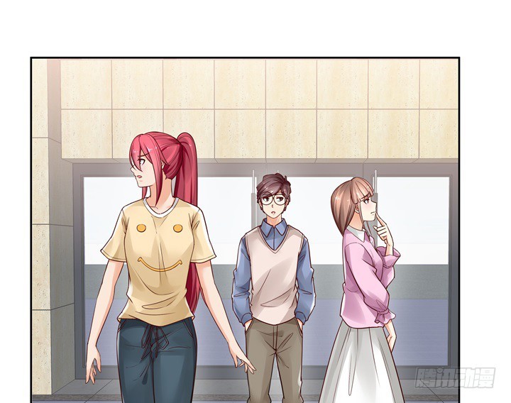 68话 你怕不是傻子吧(1/3)-第68话