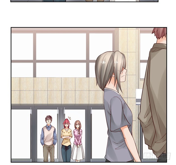 68话 你怕不是傻子吧(1/3)-第68话