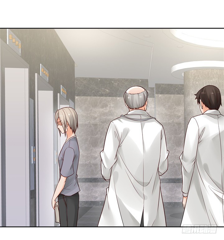 68话 你怕不是傻子吧(1/3)-第68话