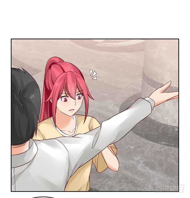 68话 你怕不是傻子吧(1/3)-第68话