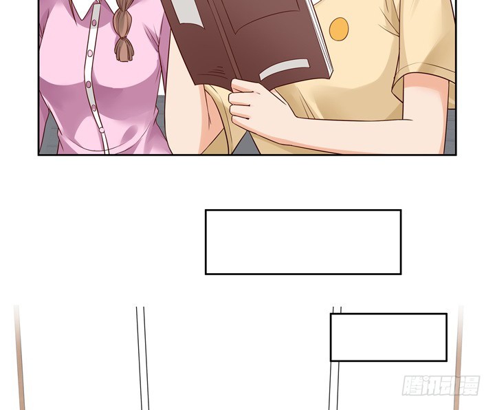 68话 你怕不是傻子吧(1/3)-第68话