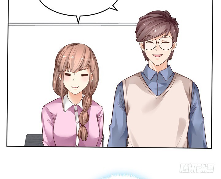 68话 你怕不是傻子吧(1/3)-第68话