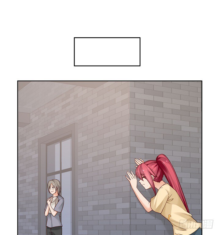 68话 你怕不是傻子吧(1/3)-第68话