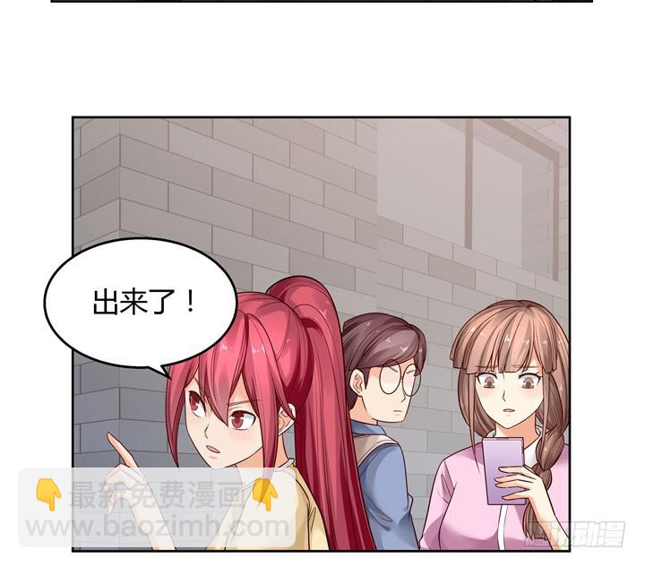 68话 你怕不是傻子吧(1/3)-第68话