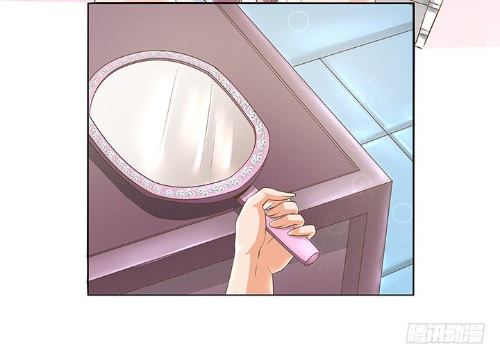 8话 刀子嘴豆腐心(1/2)-第8话