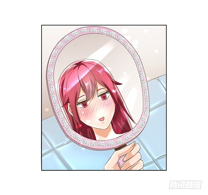 8话 刀子嘴豆腐心(1/2)-第8话