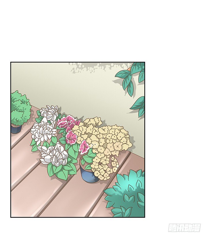 10话 车祸？！-第10话