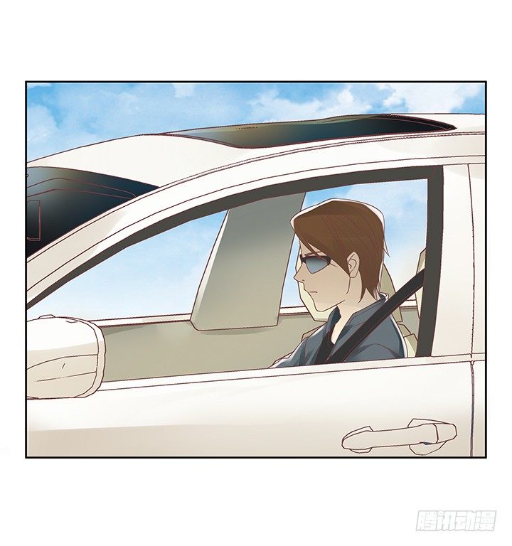 10话 车祸？！-第10话