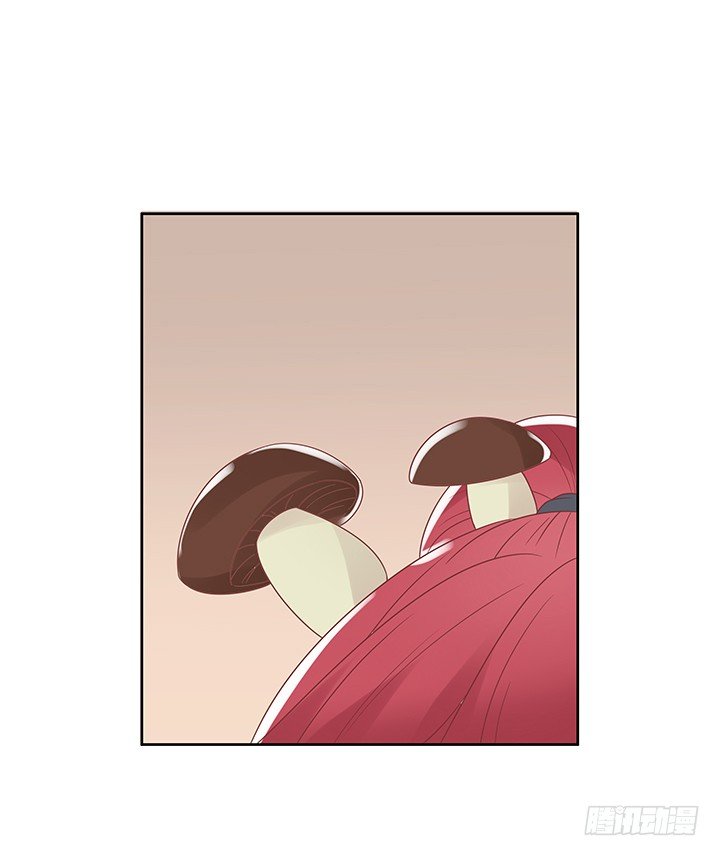 10话 车祸？！-第10话