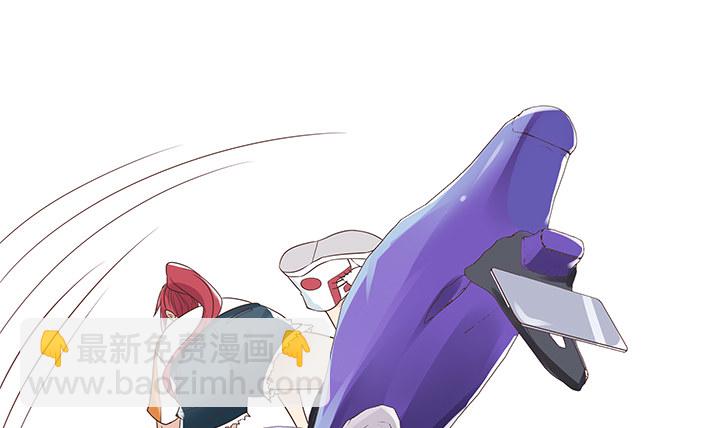 10话 车祸？！-第10话