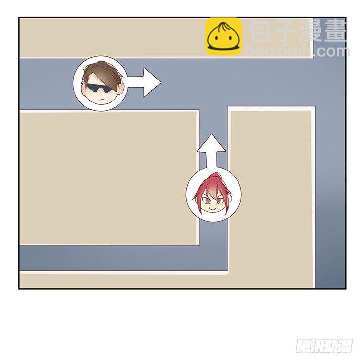 10话 车祸？！-第10话