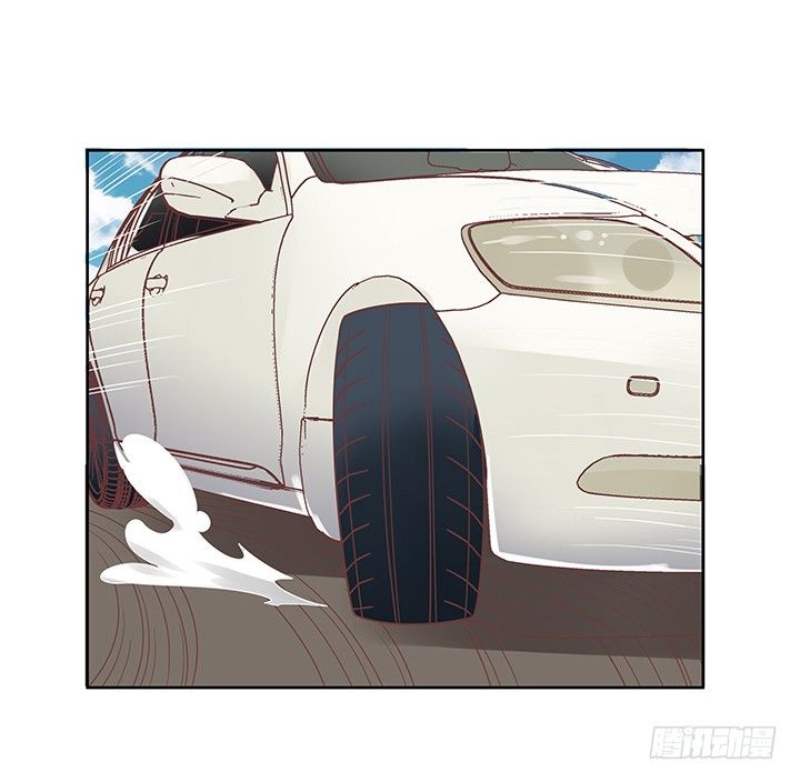 10话 车祸？！-第10话