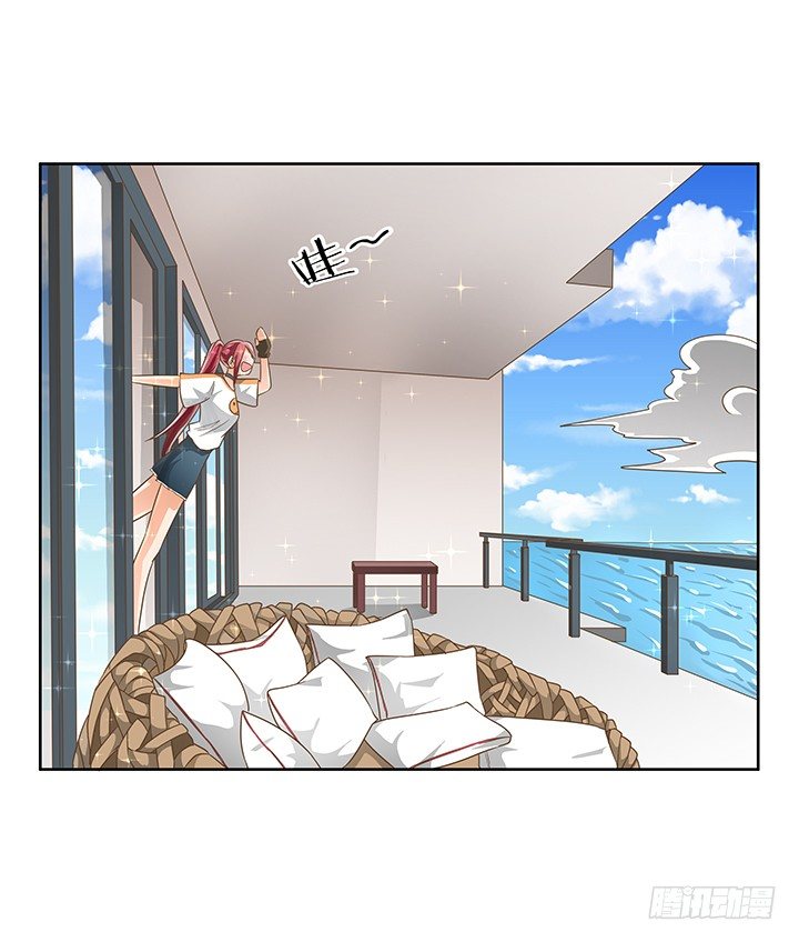 10话 车祸？！-第10话