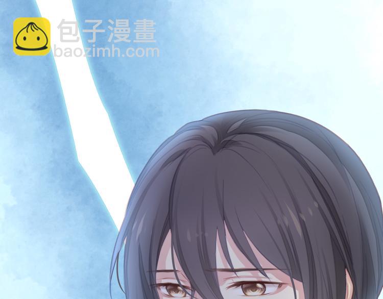 第1话 千年后的相见(1/3)-第2话