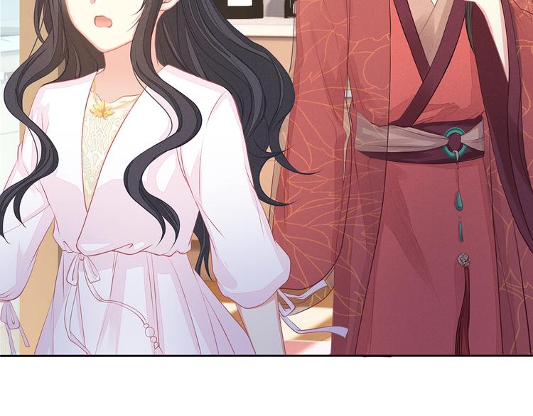 第11话 街头意外(1/3)-第12话