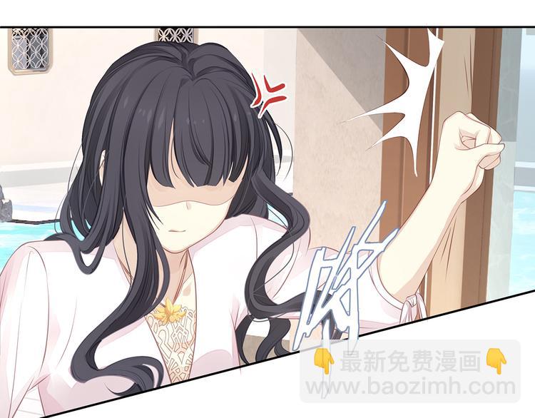 第11话 街头意外(1/3)-第12话