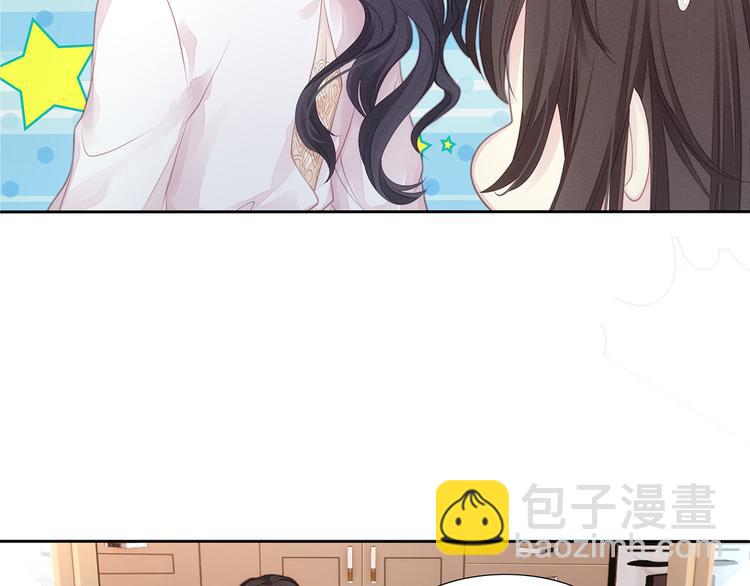 第11话 街头意外(1/3)-第12话