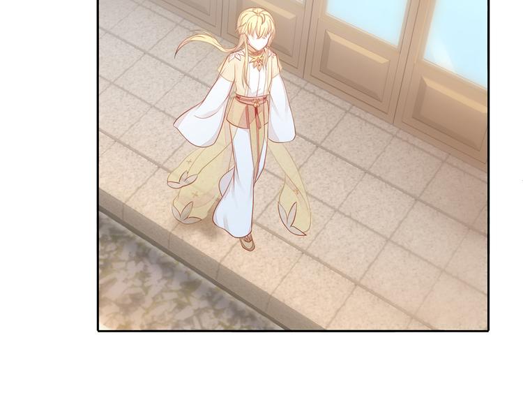 第11话 街头意外(1/3)-第12话