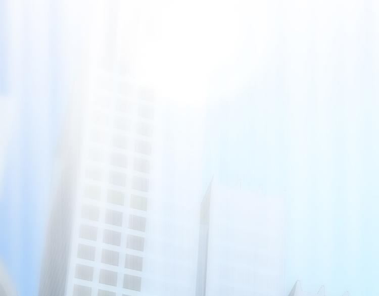 第11话 街头意外(1/3)-第12话