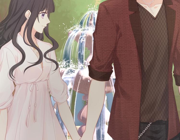 第13话 追随(1/3)-第14话