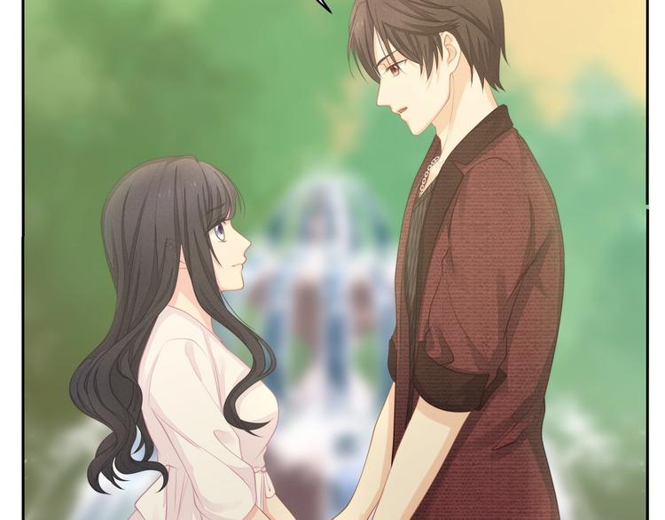 第13话 追随(1/3)-第14话