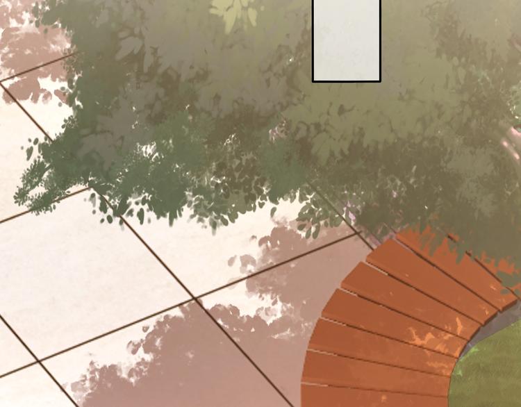 第13话 追随(1/3)-第14话