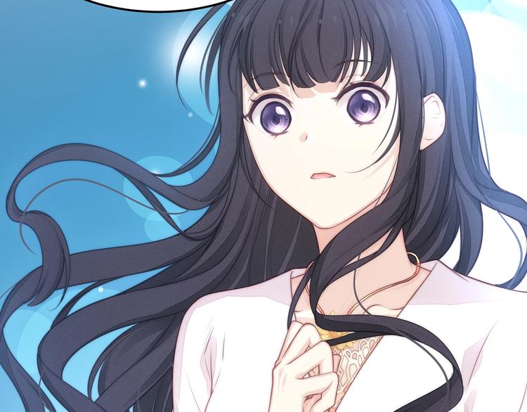 第15话 改变(1/2)-第16话