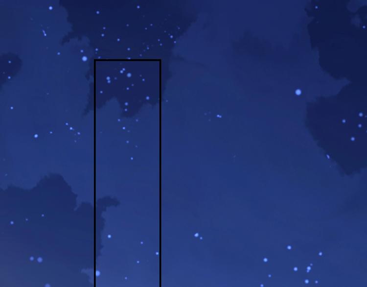 第15话 改变(1/2)-第16话