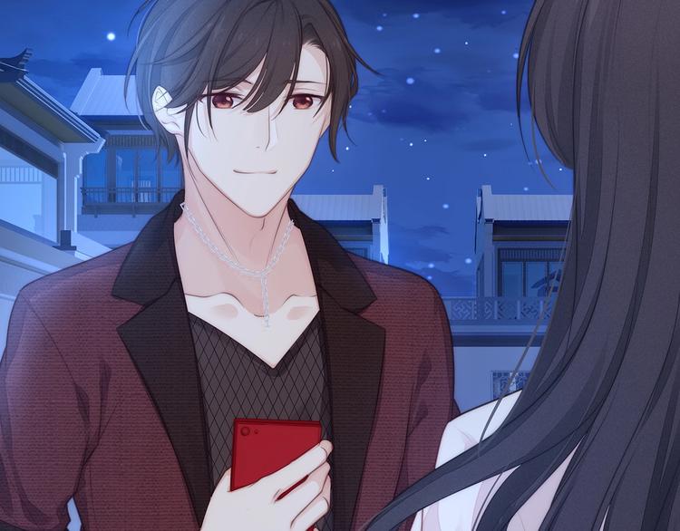 第15话 改变(1/2)-第16话