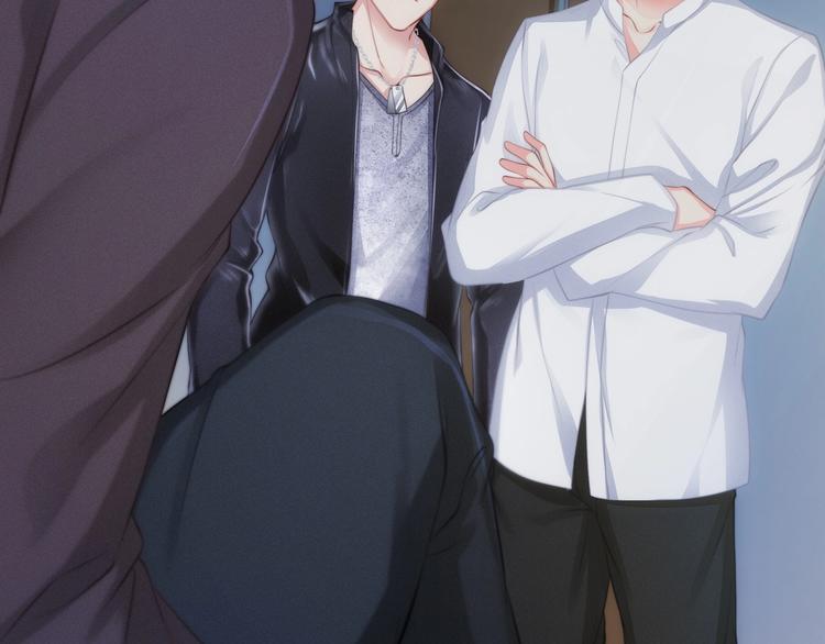 第17话 设计(1/4)-第18话