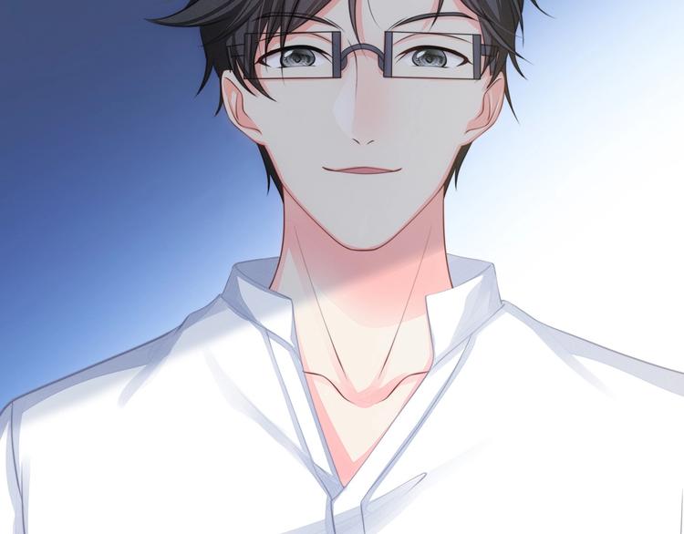 第17话 设计(1/4)-第18话