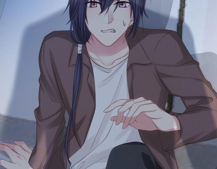 第17话 设计(1/4)-第18话