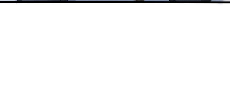 第17话 设计(1/4)-第18话