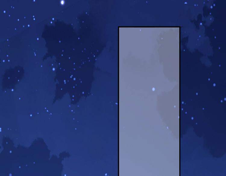 第17话 设计(1/4)-第18话