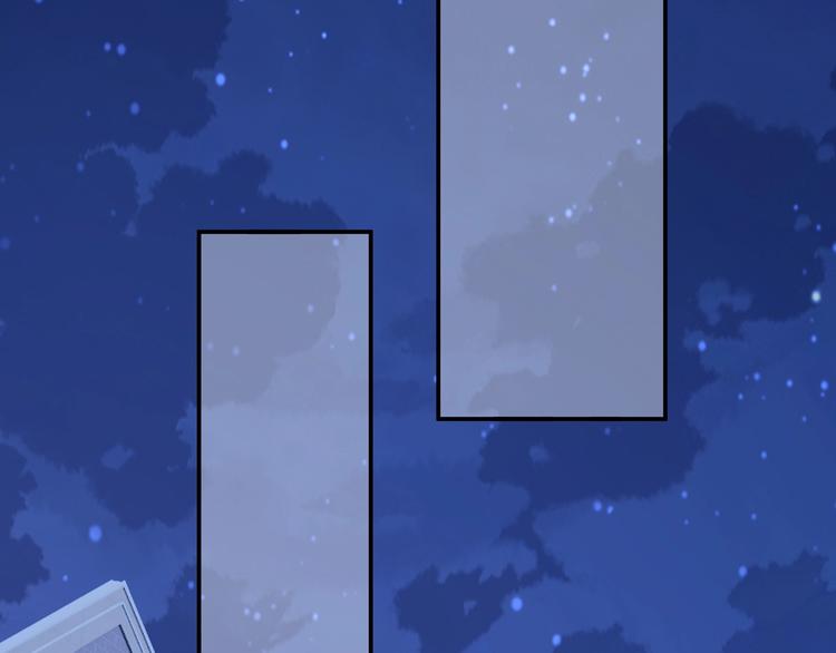 第17话 设计(1/4)-第18话