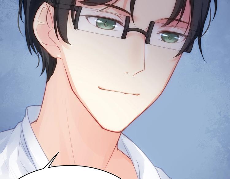 第17话 设计(1/4)-第18话