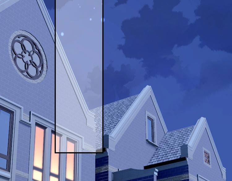 第17话 设计(1/4)-第18话