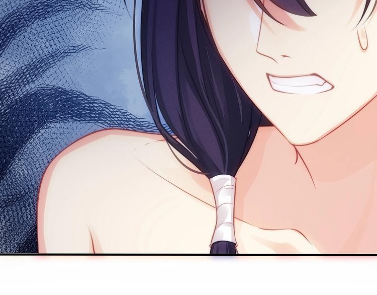 第17话 设计(1/4)-第18话