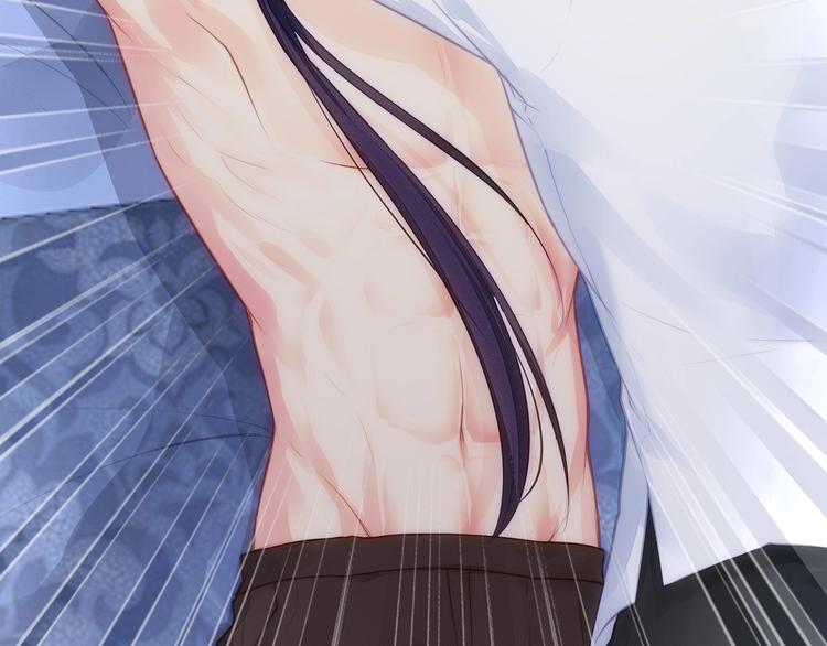 第17话 设计(1/4)-第18话