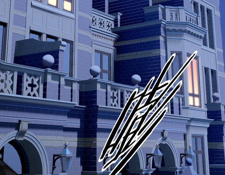 第17话 设计(1/4)-第18话