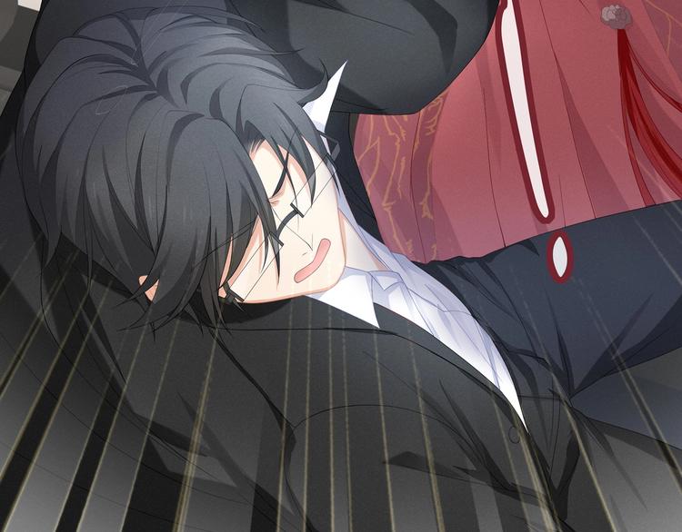 第19话 占有的欲望(1/3)-第20话