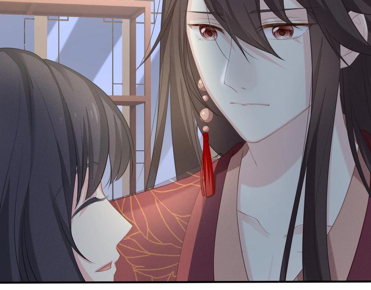 第21话 快爱上我吧(1/3)-第22话