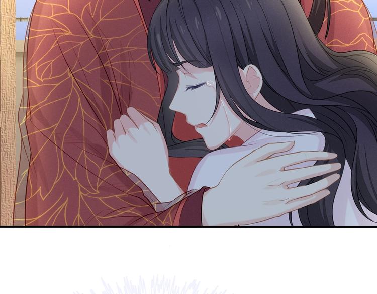 第21话 快爱上我吧(1/3)-第22话