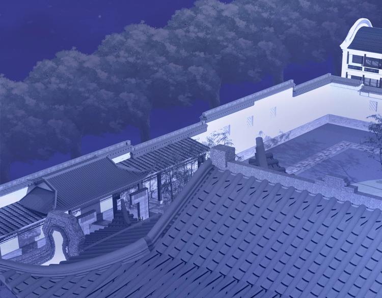 第21话 快爱上我吧(1/3)-第22话