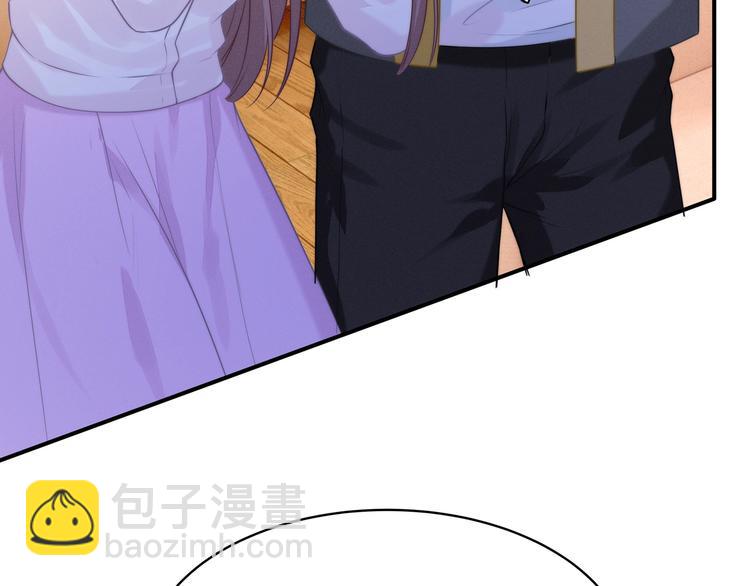 第23话 无可挽回的生命(1/4)-第24话