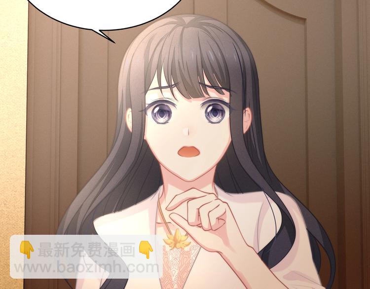 第23话 无可挽回的生命(1/4)-第24话